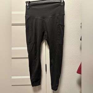 Popflex Active Supersculpt Leggings (25”, L)
